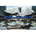 Front Lower Brace Honda Fit/Jazz/City/Hr-V Hardrace 7769