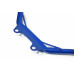 Front Middle Brace Honda Fit/Jazz/City Hardrace 7771