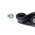 Front Lower Arm-Front Audi A4 B8/ S4 B8/ A5 8t/ S5/ Porsche Macan 95b Hardrace 7774