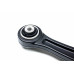 Front Lower Arm-Front Audi A4 B8/ S4 B8/ A5 8t/ S5/ Porsche Macan 95b Hardrace 7774