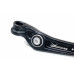 Front Lower Arm-Front Audi A4 B8/ S4 B8/ A5 8t/ S5/ Porsche Macan 95b Hardrace 7774