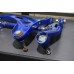 Front Lower Control Arm + Stab. Link Subaru BRZ Zc6/ Toyota 86 FT86/FR-S Zn6/Zc6 Hardrace 7778