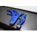 Front Lower Control Arm + Stab. Link Subaru BRZ Zc6/ Toyota 86 FT86/FR-S Zn6/Zc6 Hardrace 7778