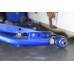 Front Lower Control Arm + Stab. Link Subaru BRZ Zc6/ Toyota 86 FT86/FR-S Zn6/Zc6 Hardrace 7778