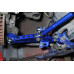 Front Lower Control Arm + Stab. Link Subaru BRZ Zc6/ Toyota 86 FT86/FR-S Zn6/Zc6 Hardrace 7778