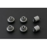 Rear Upper Arm Bushing Subaru Impreza WRX/ STI/ Forester/ Legacy/ BRZ/ XV/ Toyota 86 FT86/FR-S Hardrace 7782