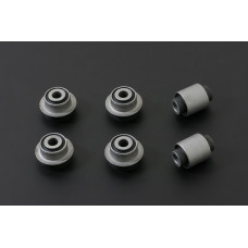 Rear Upper Arm Bushing Subaru Impreza WRX/ STI/ Forester/ Legacy/ BRZ/ XV/ Toyota 86 FT86/FR-S Hardrace 7782