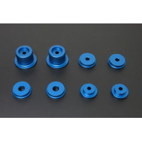 Rear Subframe Solid Bushing Lexus Sc/ Toyota Mark Ii/Chaser/Supra Hardrace 7783