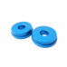 Rear Subframe Solid Bushing Lexus Sc/ Toyota Mark Ii/Chaser/Supra Hardrace 7783