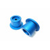 Rear Subframe Solid Bushing Lexus Sc/ Toyota Mark Ii/Chaser/Supra Hardrace 7783