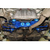 Hardrace 7783 Rear Subframe Solid Bushing Lexus Sc,Toyota Mark Ii/Chaser/Supra