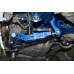 Rear Lower Arm Lexus Is/Gs/Sc/ Toyota Mark X/Aristo/Crown/Altezza Hardrace 7786