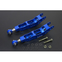 Rear Lower Arm Lexus Is/Gs/Sc/ Toyota Mark X/Aristo/Crown/Altezza Hardrace 7786