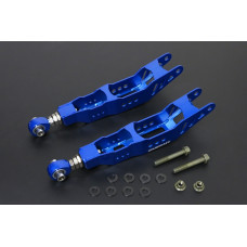 Rear Lower Arm Lexus Is/Gs/Sc/ Toyota Mark X/Aristo/Crown/Altezza Hardrace 7786