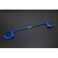 Rear Add-On Sway Bar Luxgen S5/ U6 Hardrace 7788