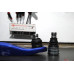 Front Roll Center Adjuster Luxgen S5/ U6 Hardrace 7789
