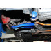 Hardrace 7789 Front Roll Center Adjuster Luxgen S5, U6