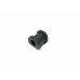 Rear Reinforced Stabilizer Bushing Subaru Impreza Wrx/Sti/Forester/Legacy/Xv Hardrace 7794