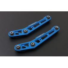 Rear Lower Arm Honda Civic Eg/ Eh/ Ej1/2 Hardrace 7795