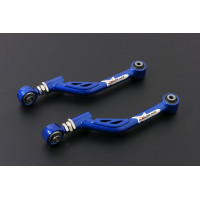 Rear Camber Kit Hyundai Genesis Coupe Hardrace 7798