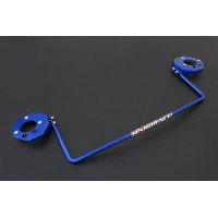 Rear Add-On Sway Bar Toyota Previa/Estima Xr50 Hardrace 7801