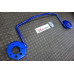 Rear Add-On Sway Bar Toyota Previa/Estima Xr50 Hardrace 7801