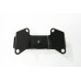 Transmission Mount Subaru Impreza Wrx/Sti/Forester/Legacy/Xv Hardrace 7802