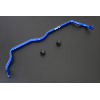 Front Sway Bar Mercedes-Benz A-Class W176/ B-Class W246/ Cla-Class C117 Hardrace 7812