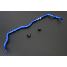 Front Sway Bar Mercedes-Benz A-Class W176/ B-Class W246/ Cla-Class C117 Hardrace 7812