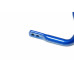 Rear Sway Bar Mercedes-Benz A-Class W176/ B-Class W246/ Cla-Class C117 Hardrace 7813