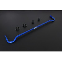 Rear Sway Bar Mercedes-Benz A-Class W176/ B-Class W246/ Cla-Class C117 Hardrace 7813