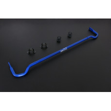 Rear Sway Bar Mercedes-Benz A-Class W176/ B-Class W246/ Cla-Class C117 Hardrace 7813