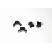 Rear Sway Bar Mercedes-Benz A-Class W176/ B-Class W246/ Cla-Class C117 Hardrace 7813