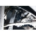 Front Reinforced Stab. Link Audi A4 B8/ S4 B8/ A5 8t/ S5/ Q5 8r/ A7 4g/ A6 C7 Hardrace 7816