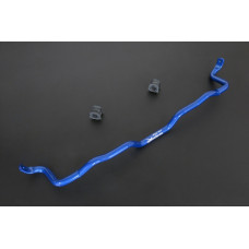 Front Sway Bar Subaru Legacy Bm/Br Hardrace 7818