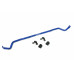 Front Sway Bar Subaru Impreza Wrx/Sti/Forester Hardrace 7819