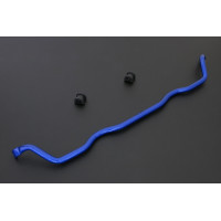 Front Sway Bar Subaru Impreza Wrx/Sti/Forester Hardrace 7819