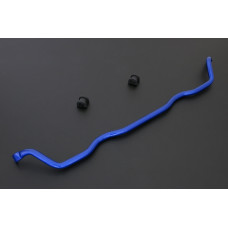 Front Sway Bar Subaru Impreza Wrx/Sti/Forester Hardrace 7819