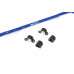 Front Sway Bar Subaru Impreza Wrx/Sti/Forester Hardrace 7819