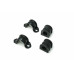 Front Sway Bar Subaru Impreza Wrx/Sti/Forester Hardrace 7819