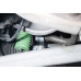 Rear Reinforced Stab. Link Audi A4 B8/ S4 B8/ A5 8t/ S5/ Q5 8r/ A7 4g/ A6 C7 Hardrace 7825