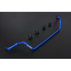 Front Sway Bar Ford Focus Mk2 Hardrace 7829