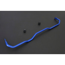 Rear Sway Bar Audi/Volkswagen Hardrace 7833