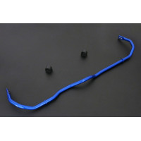 Front Sway Bar Audi/Volkswagen Hardrace 7834