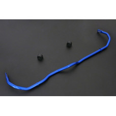 Front Sway Bar Audi/Volkswagen Hardrace 7834