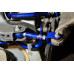 Rear Toe Control Arm Mercedes-Benz A-Class W176/ B-Class W246/ Cla-Class C117 Hardrace 7836