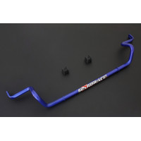 Front Sway Bar Luxgen S5/ U6 Hardrace 7841