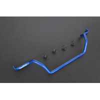 Front Sway Bar Toyota Sienna Xl30 Hardrace 7842