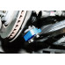 Hardrace 7843 Roll Center Camber Adjsuter Toyota Sienna Xl30
