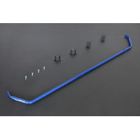 Rear Sway Bar Mini Countryman R60/ Paceman R61 Hardrace 7847